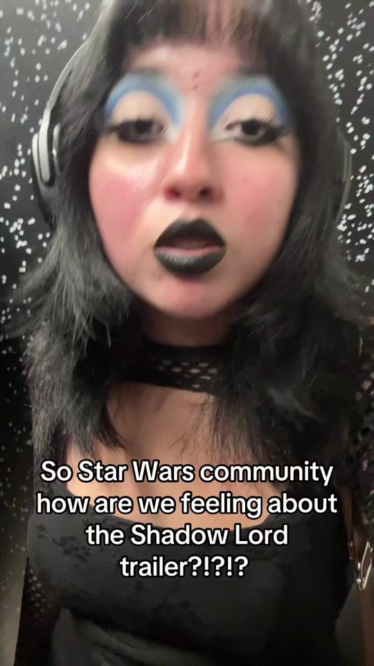 TikTok video thumbnail by _x.xynkoo