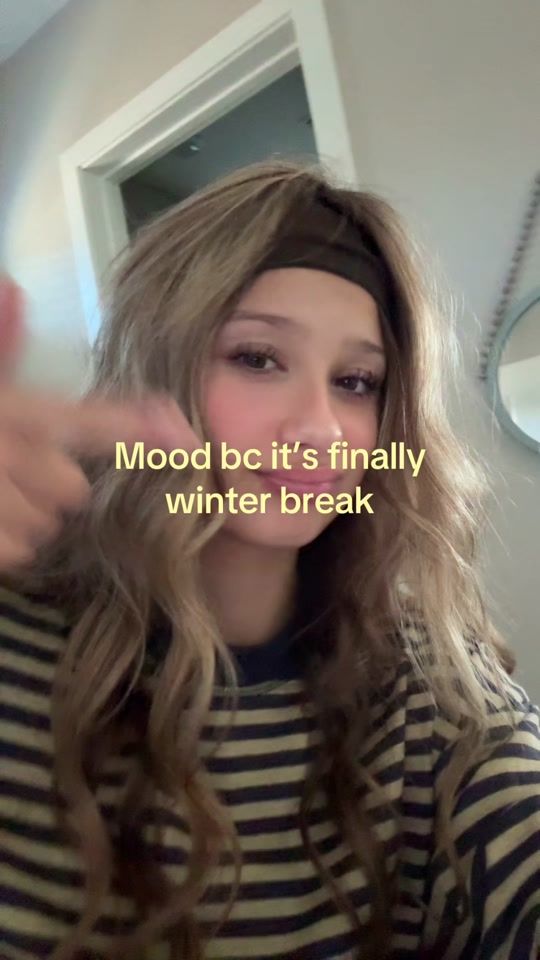 TikTok video thumbnail by user0192938384774