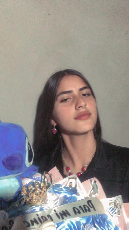 TikTok video thumbnail by oneyda.muoz1
