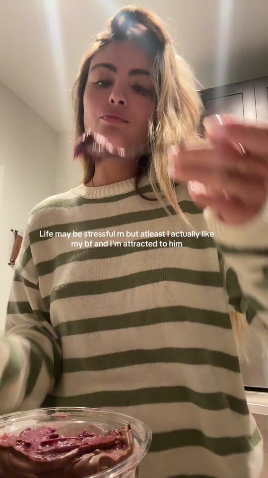 TikTok video thumbnail by ashleymaciaas