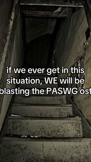 TikTok video thumbnail by aroacehamilton