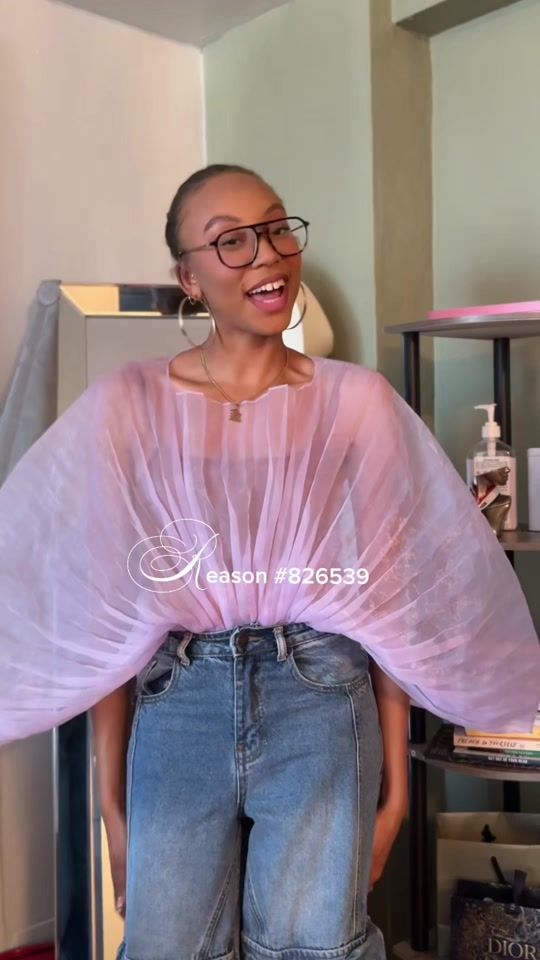 TikTok video thumbnail by kennz0oo