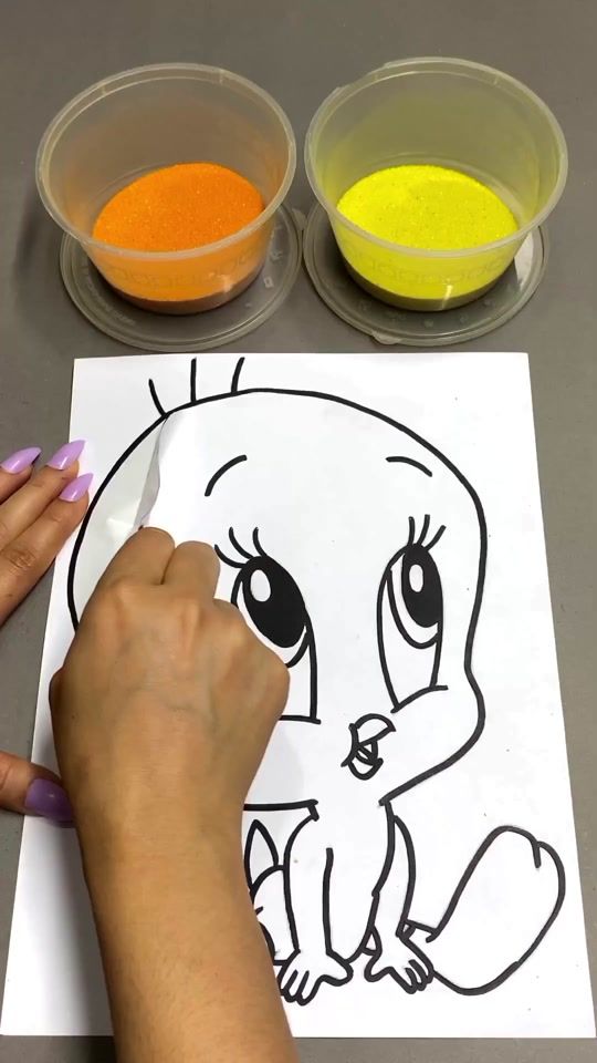 TikTok video thumbnail by sandyycreation