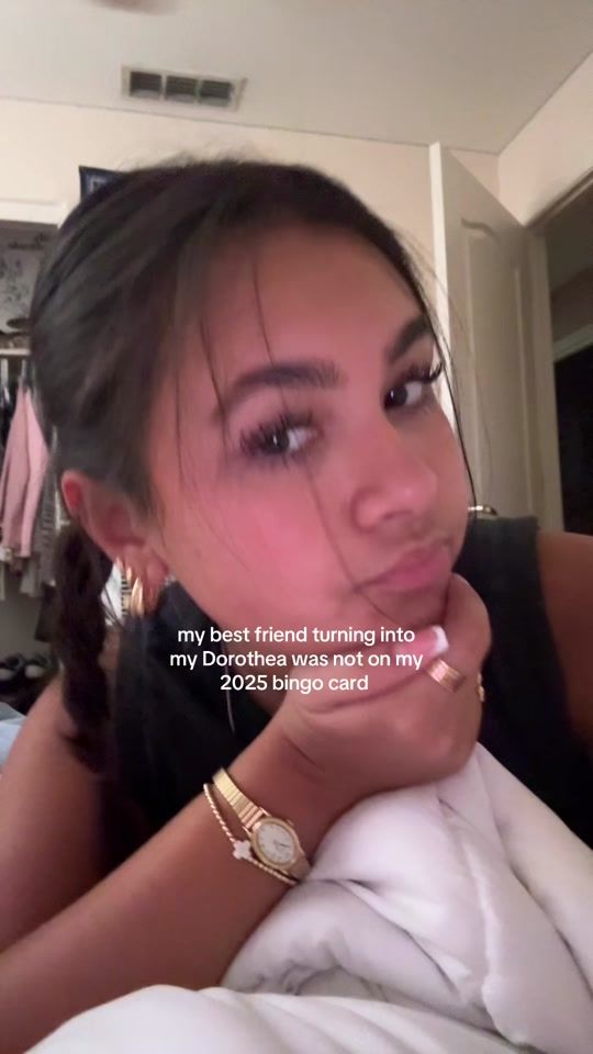 TikTok video thumbnail by bardenbella1
