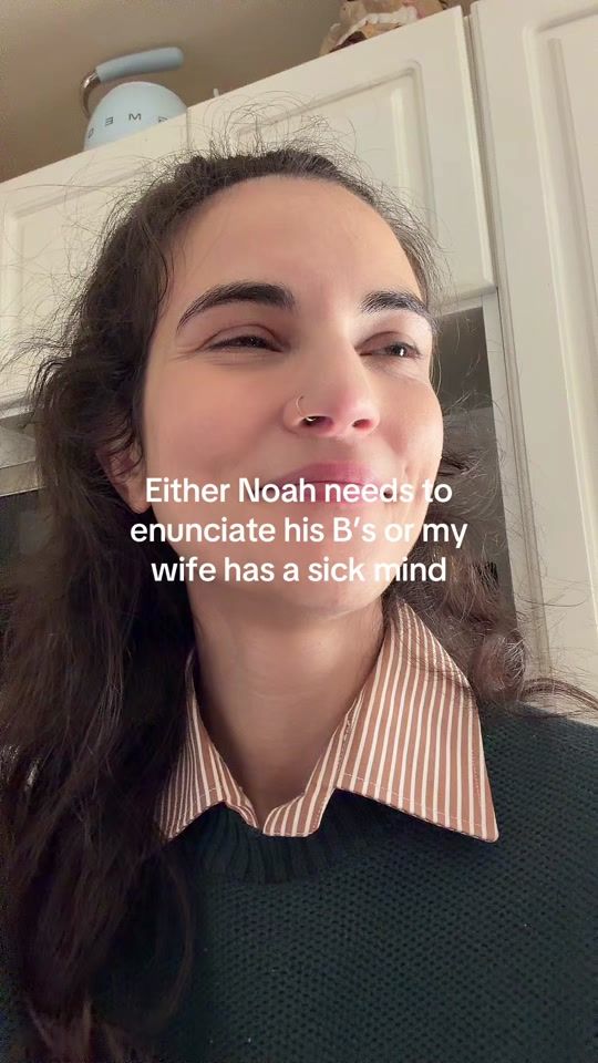 TikTok video thumbnail by vgrace44