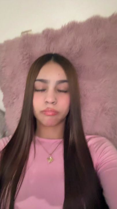 TikTok video thumbnail by malyorie_10