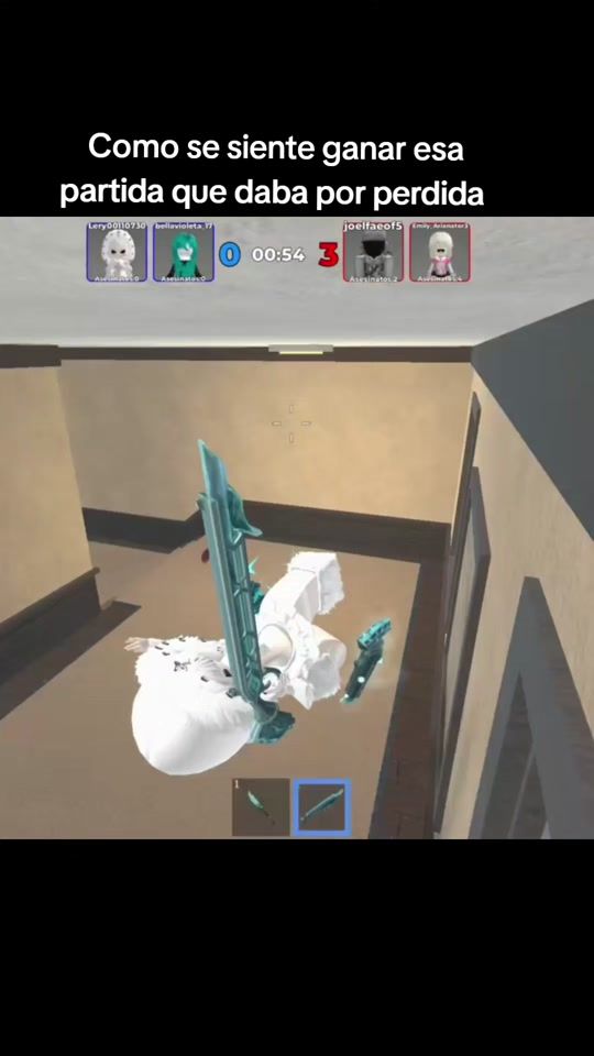 TikTok video thumbnail by lery_0730