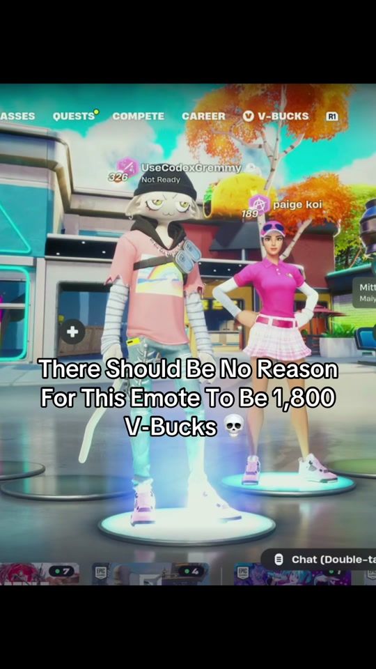 TikTok video thumbnail by xgremmy