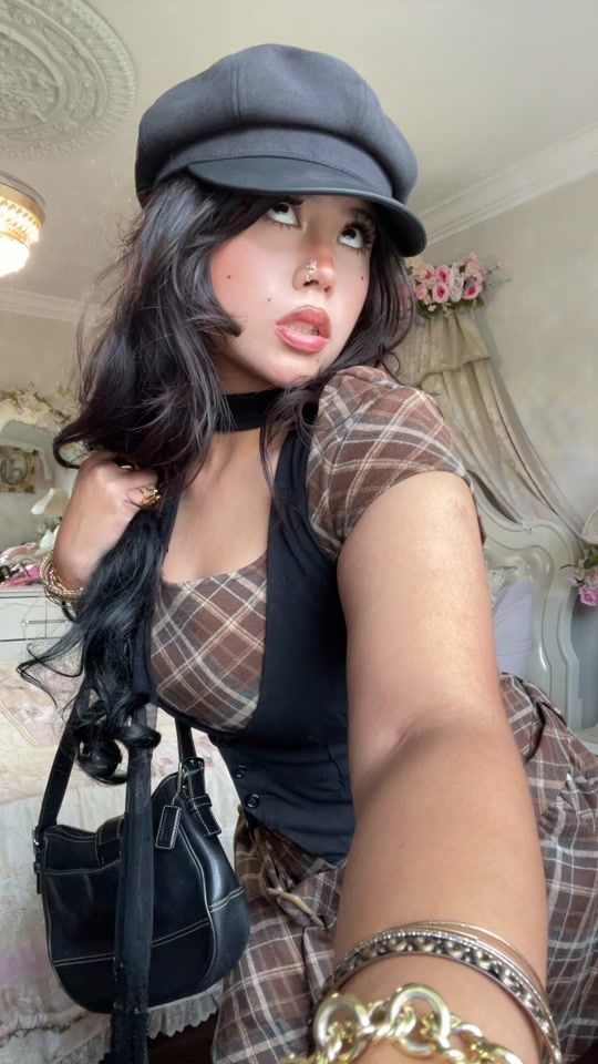 TikTok video thumbnail by bmgaribay