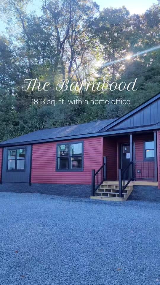 TikTok video thumbnail by middletownhomeswv