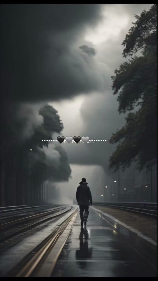 TikTok video thumbnail by candym114
