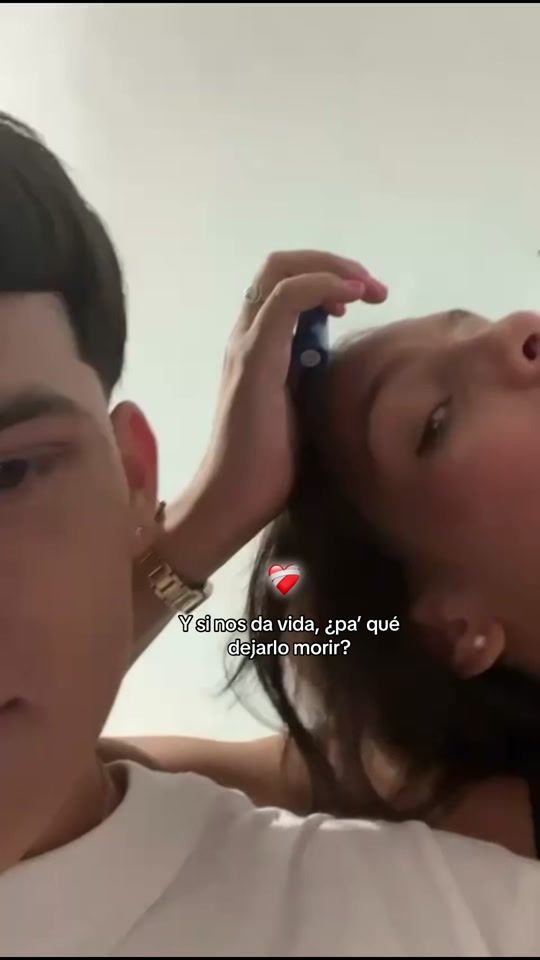 TikTok video thumbnail by yadanys_7