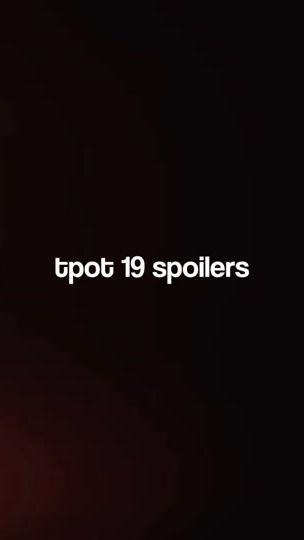 TikTok video thumbnail by yaoisucker