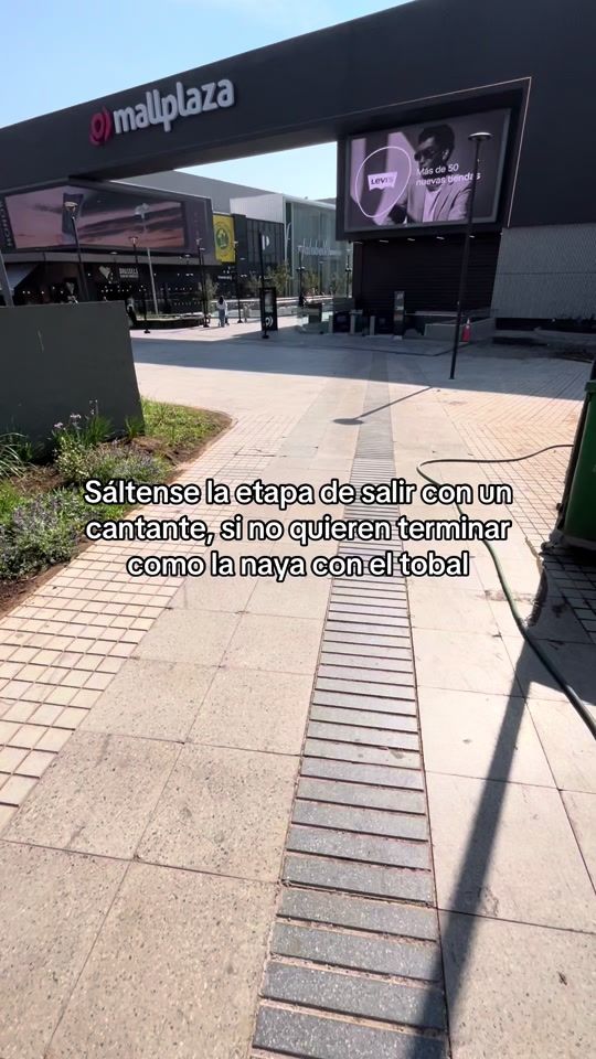 TikTok video thumbnail by sofiaa.anttoniaa