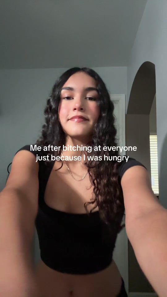 TikTok video thumbnail by ca221r