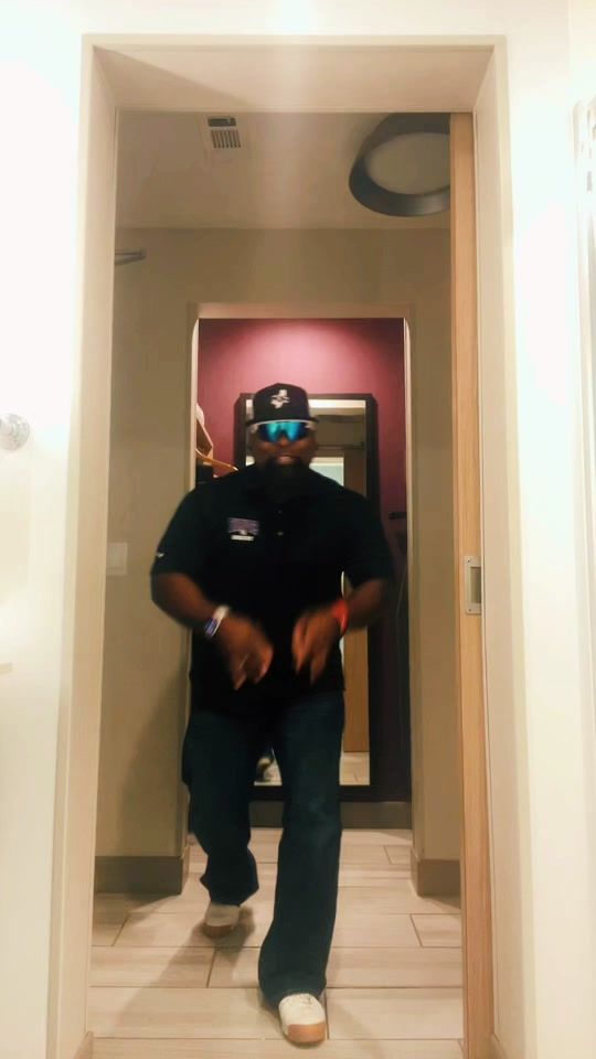 TikTok video thumbnail by crazy_cool_cheerdad