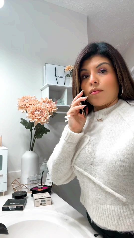 TikTok video thumbnail by anyevoralopez