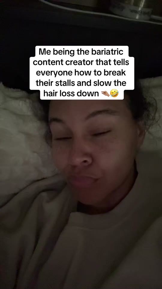 TikTok video thumbnail by alwaysalliesha