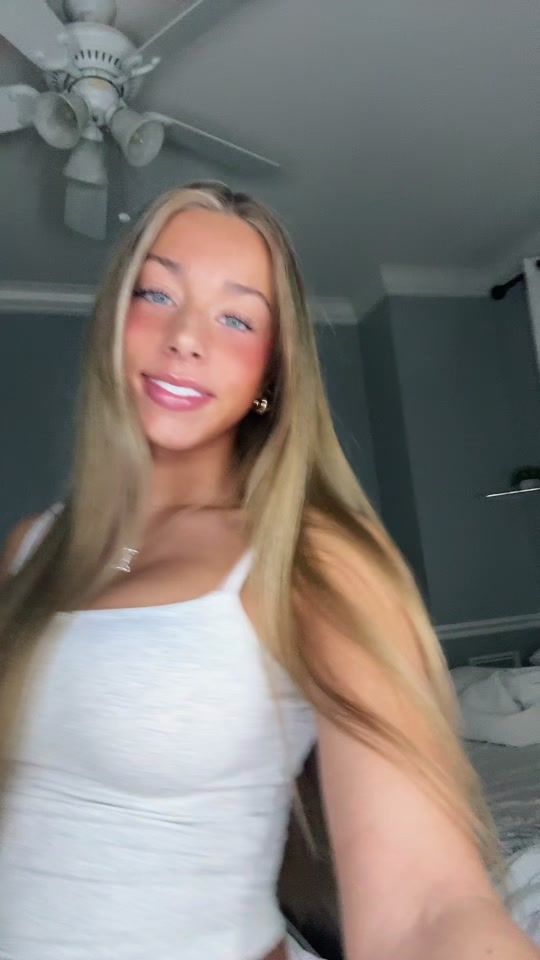 TikTok video thumbnail by baileyyanders