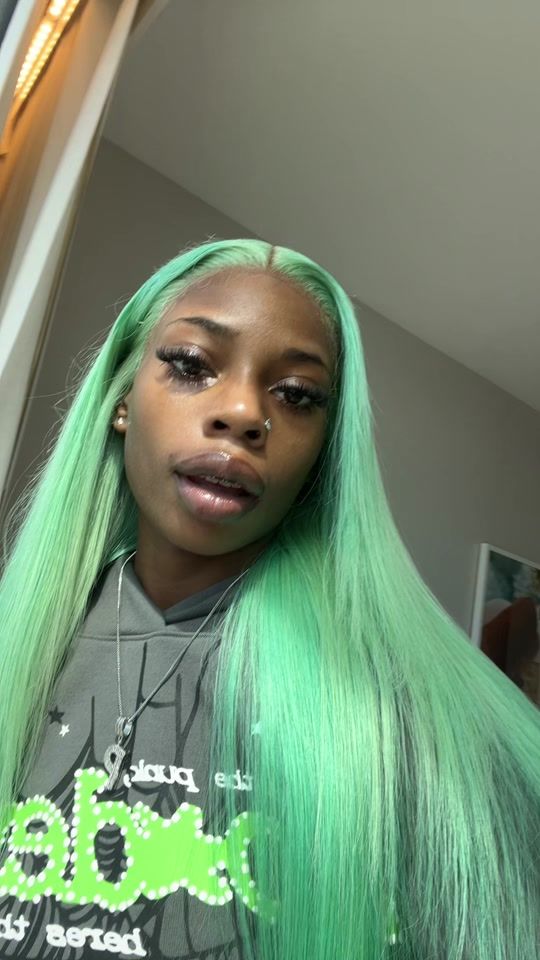TikTok video thumbnail by mspinkytoyou