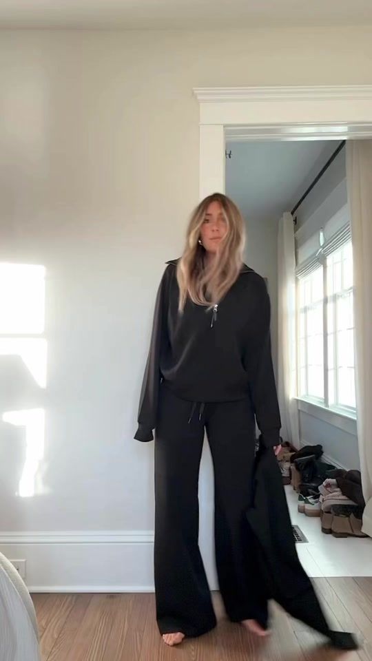 TikTok video thumbnail by caitlynwarakomski