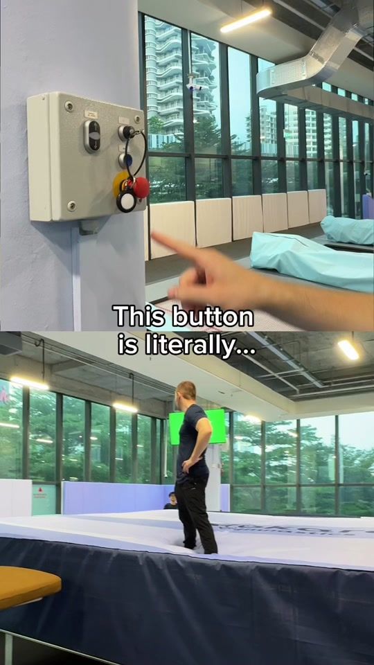 TikTok video thumbnail by ian.gunther