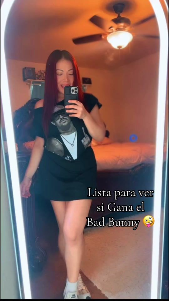 TikTok video thumbnail by aleydizz6