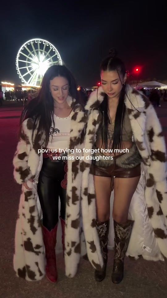 TikTok video thumbnail by lovergurllllll