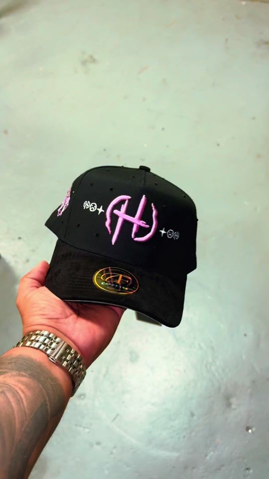 TikTok video thumbnail by 90hatss