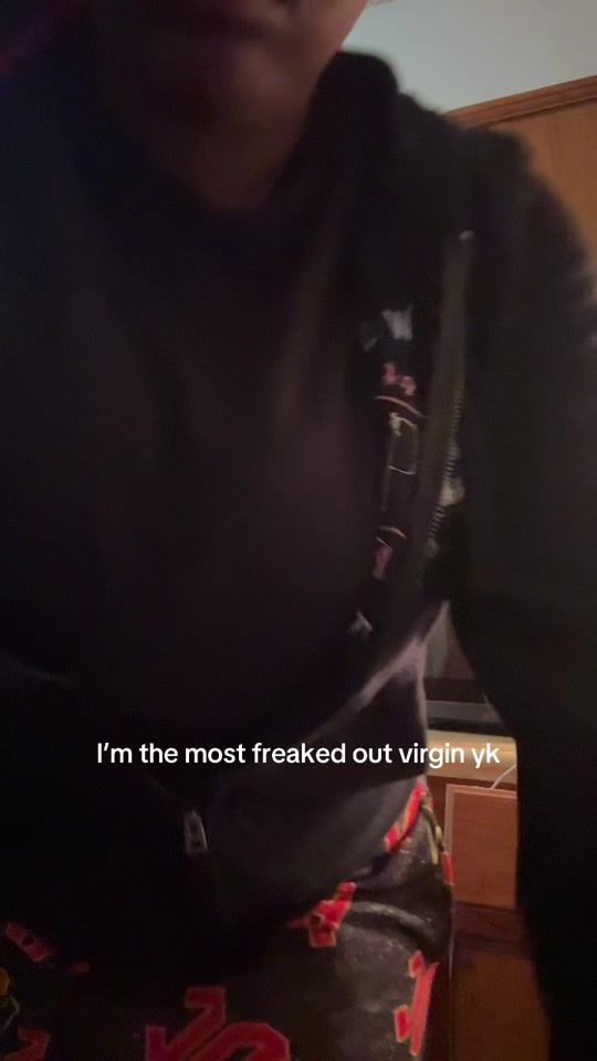 TikTok video thumbnail by ipopperks1