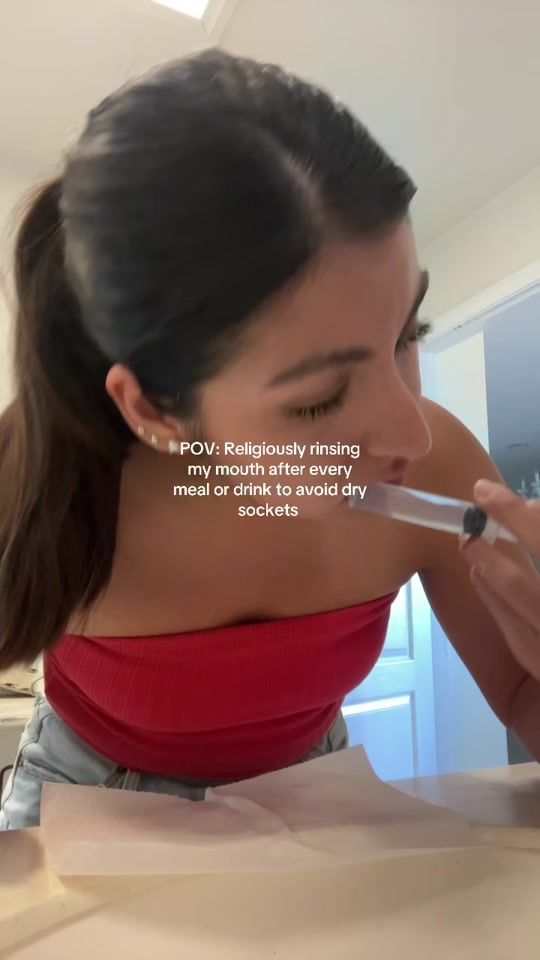 TikTok video thumbnail by ada.giselle