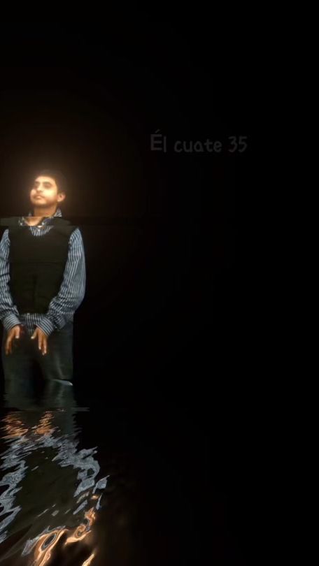 TikTok video thumbnail by elcuate.35