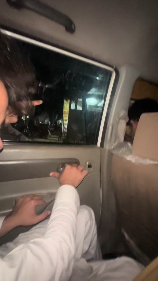 TikTok video thumbnail by zia.khan.opridi