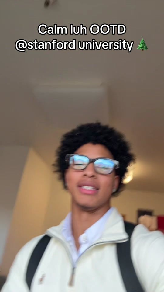 TikTok video thumbnail by breylanthompsonn