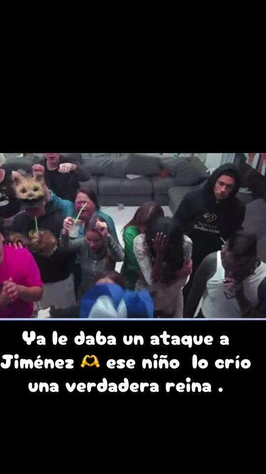 TikTok video thumbnail by melissa.navarrete5