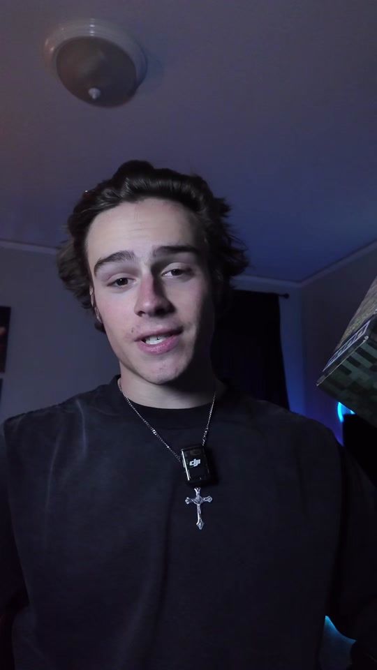 TikTok video thumbnail by maximumboom
