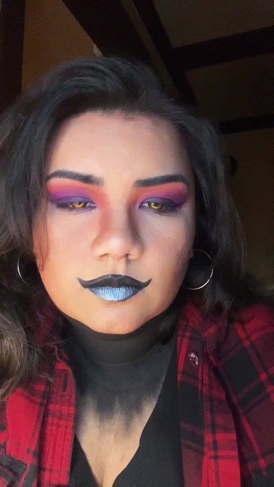 TikTok video thumbnail by native_swthrt