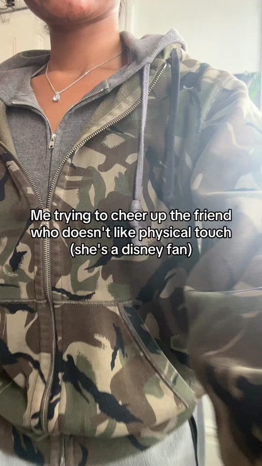 TikTok video thumbnail by a.sias1a