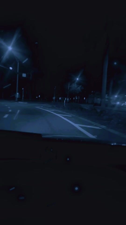 TikTok video thumbnail by lopezjohnny30
