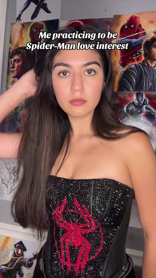 TikTok video thumbnail by ms.sweetisa