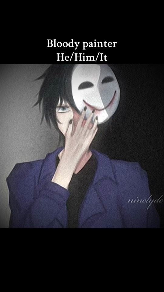 TikTok video thumbnail by heavens.outcasts