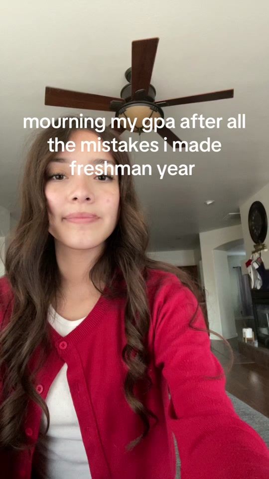 TikTok video thumbnail by chickensandwichlover6
