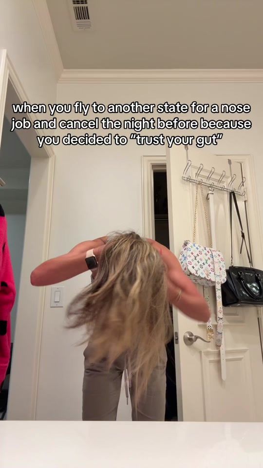 TikTok video thumbnail by madisonraehildreth