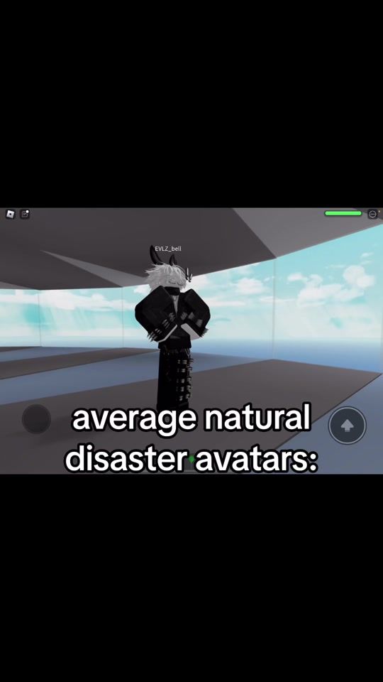 TikTok video thumbnail by royalekhai