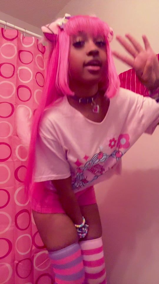 TikTok video thumbnail by m03mut4nt