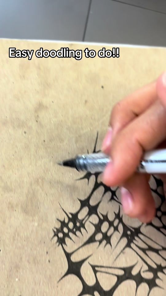 TikTok video thumbnail by chickencat90