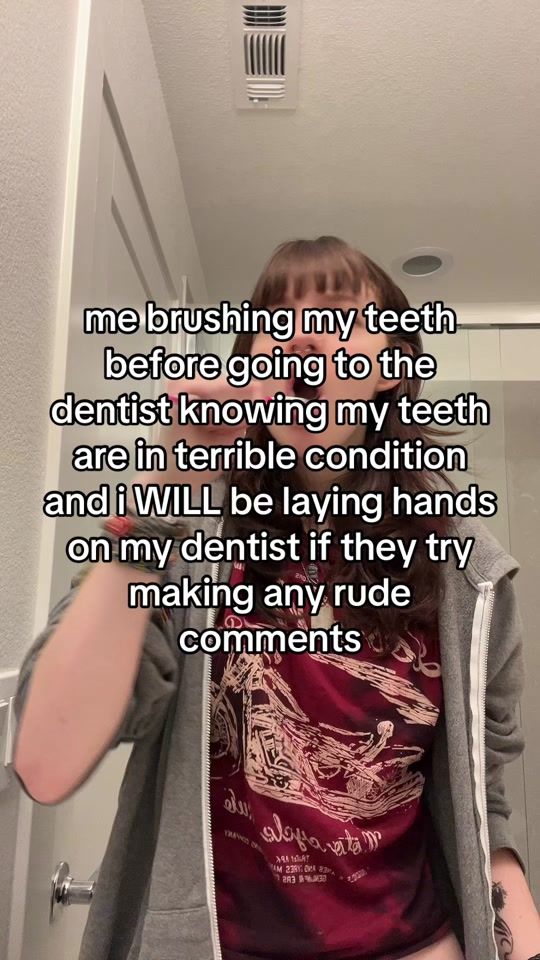 TikTok video thumbnail by robiteryz
