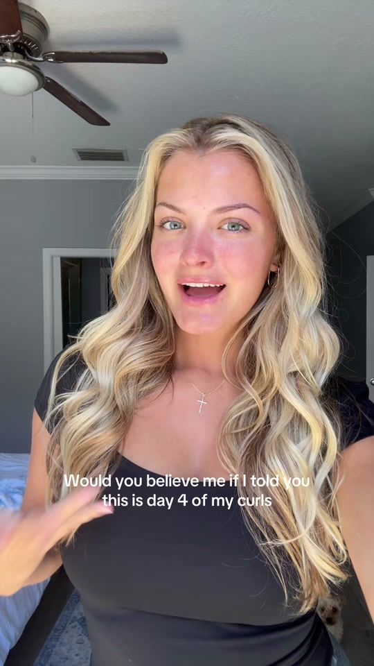 TikTok video thumbnail by jacyxlee