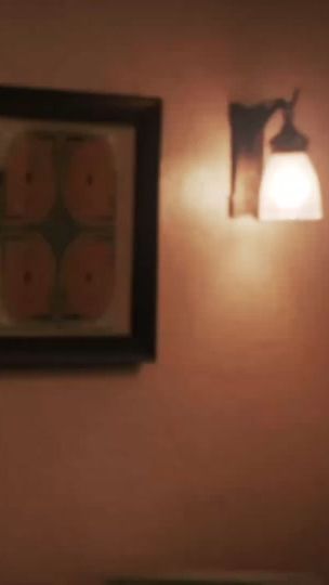 TikTok video thumbnail by letitiasdayaa_