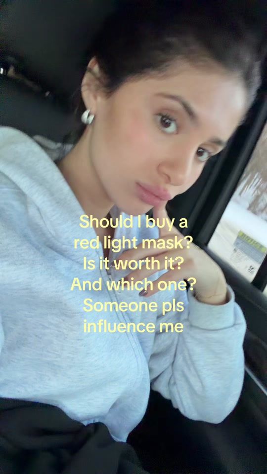 TikTok video thumbnail by nilsalarr